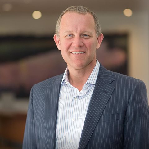 Erik Schaefer